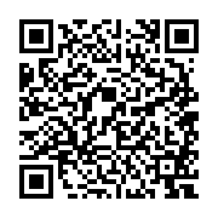 QR code for SNB6840