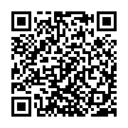 QR code for SNB899