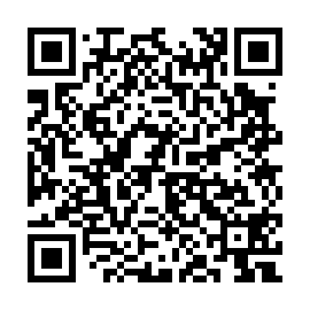 QR code for SNC018