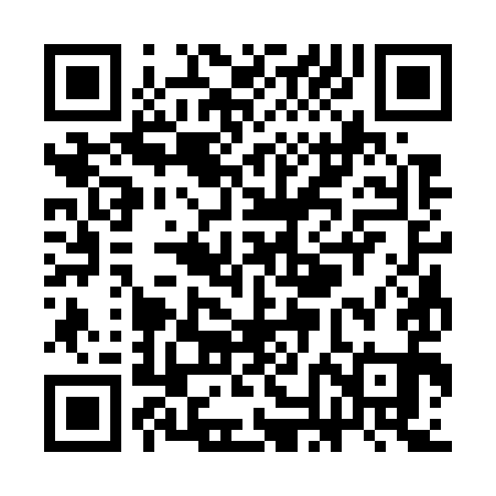 QR code for SNC791