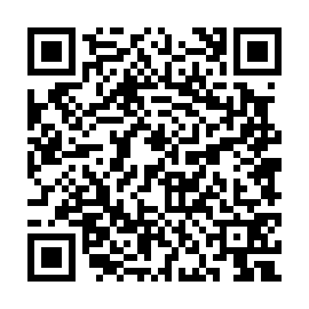 QR code for SND0727