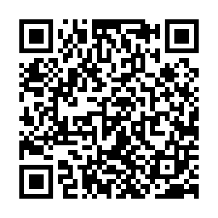 QR code for SND103