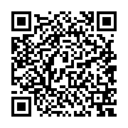 QR code for SND1602