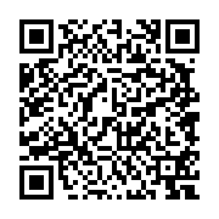 QR code for SND4106