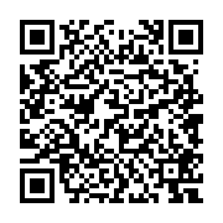 QR code for SND7093