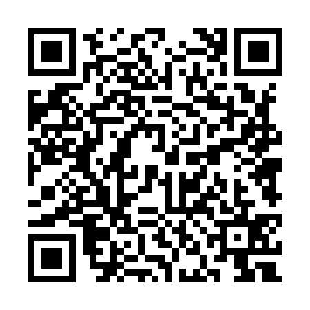 QR code for SND9353