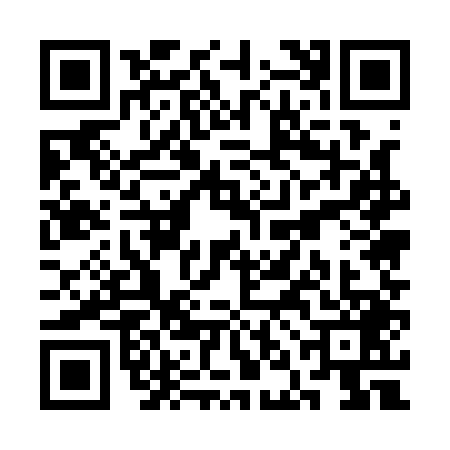 QR code for SNE1491