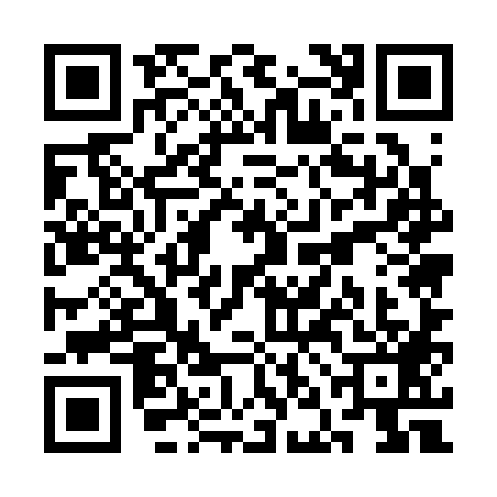 QR code for SNE3896