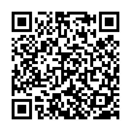 QR code for SNE449