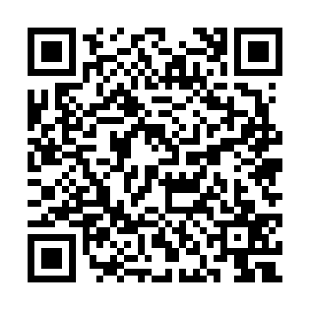 QR code for SNE6370