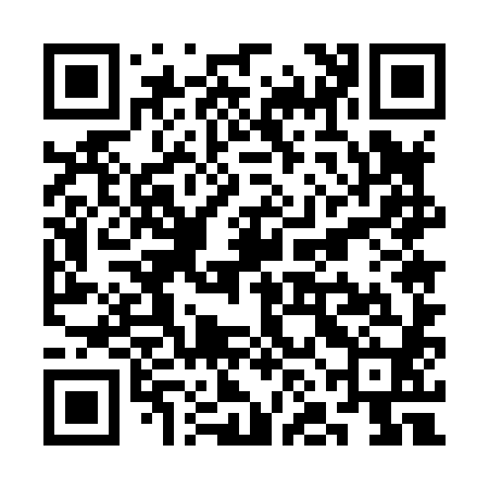 QR code for SNE880