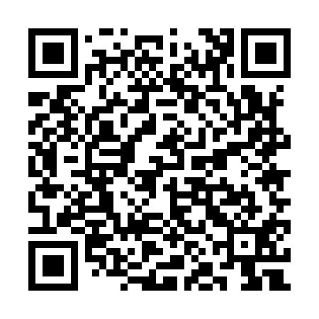 QR code for SNE911