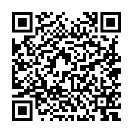 QR code for SNE9550