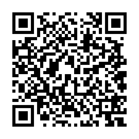 QR code for SNF4288