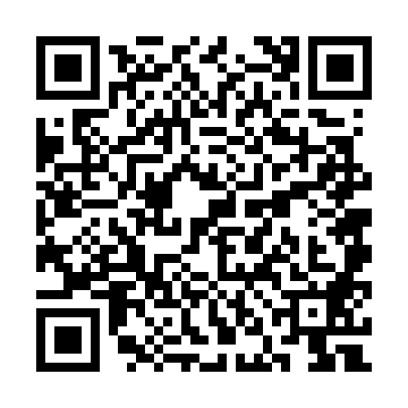 QR code for SNF7888