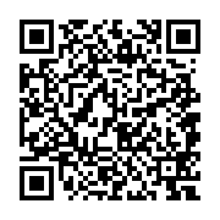 QR code for SNF7998
