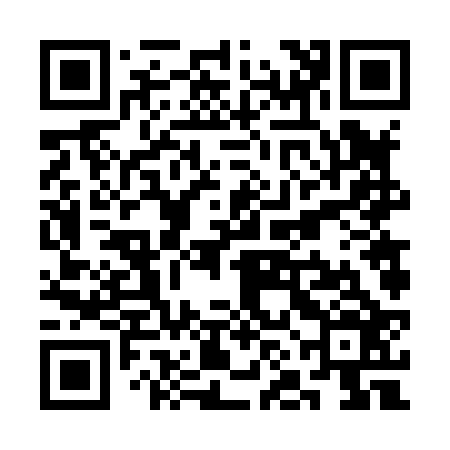 QR code for SNF826