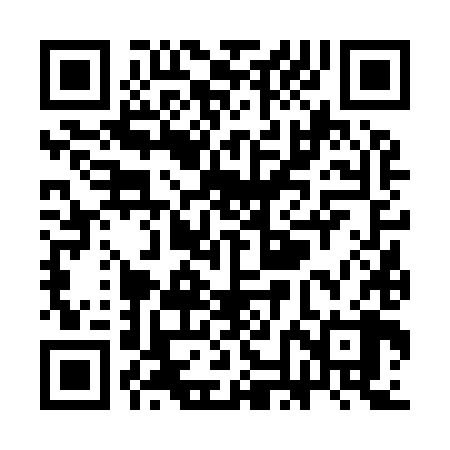 QR code for SNF988