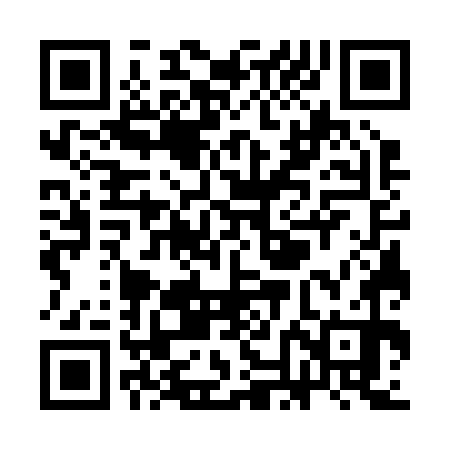 QR code for SNG270