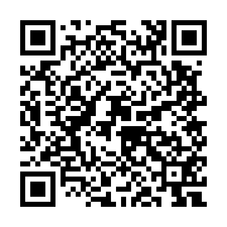 QR code for SNG551