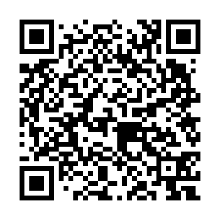QR code for SNG630