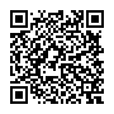 QR code for SNG852