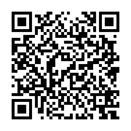 QR code for SNH0297