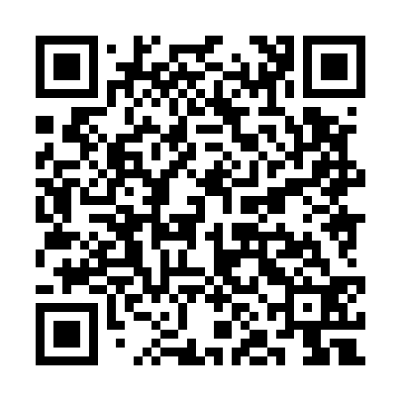 QR code for SNH532