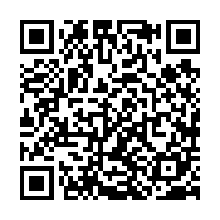 QR code for SNH605