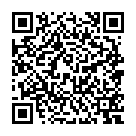 QR code for SNH6510