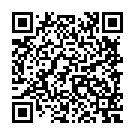 QR code for SNH893