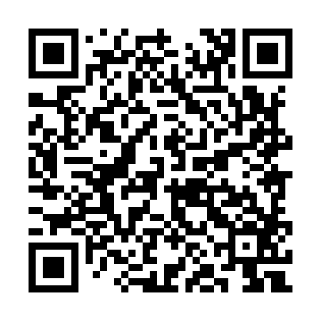 QR code for SNH986