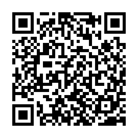 QR code for SNI355