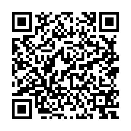 QR code for SNI8542