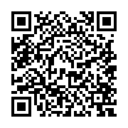 QR code for SNJ1474