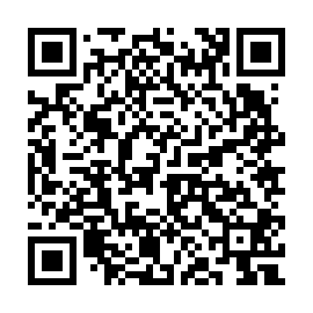 QR code for SNJ600
