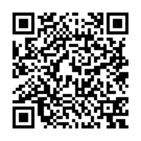 QR code for SNK9309
