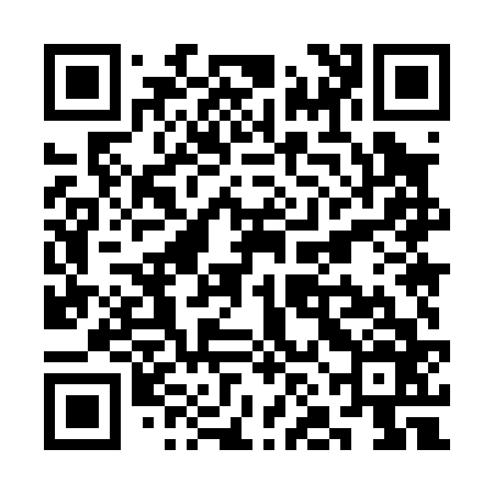 QR code for SNM066