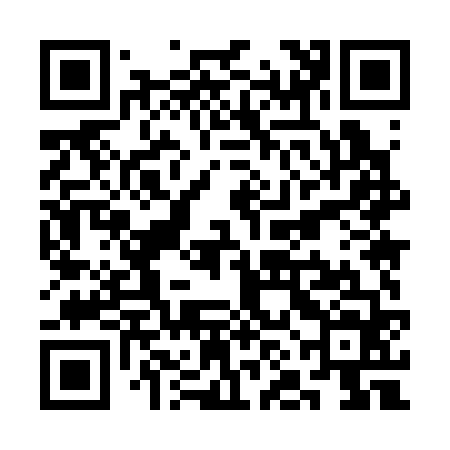 QR code for SNM364