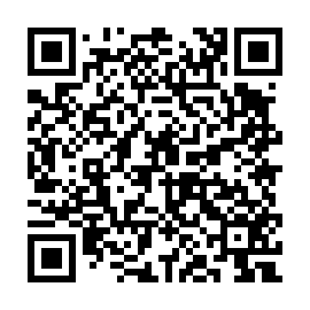QR code for SNM456