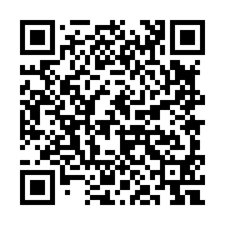 QR code for SNM890