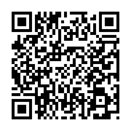 QR code for SNN0164