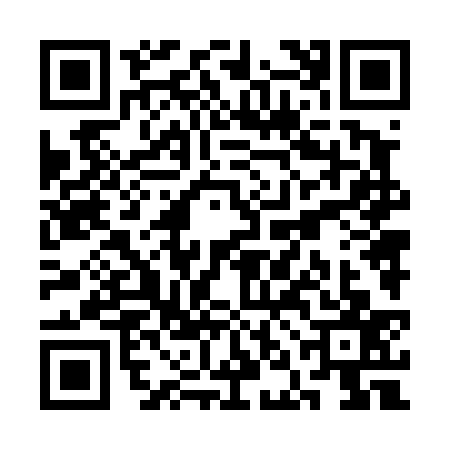 QR code for SNN4371