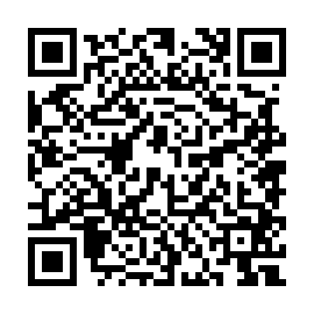 QR code for SNN5440