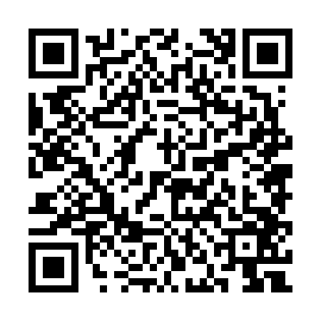 QR code for SNN6464