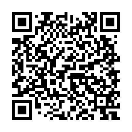 QR code for SNN751