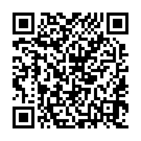 QR code for SNO250