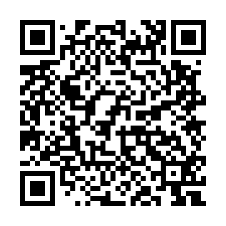 QR code for SNO512
