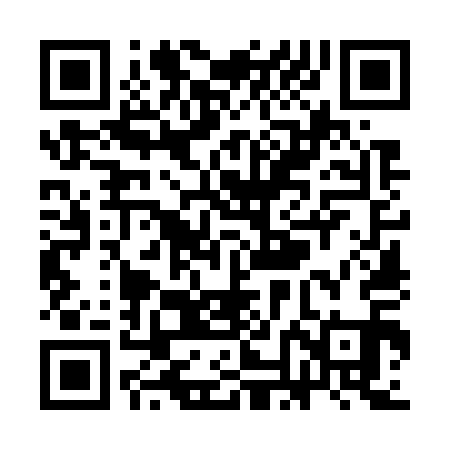 QR code for SNO711