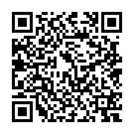QR code for SNP0201